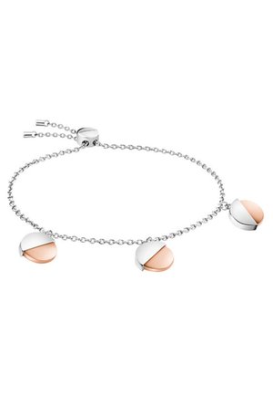 Calvin Klein, Armband - bicolor