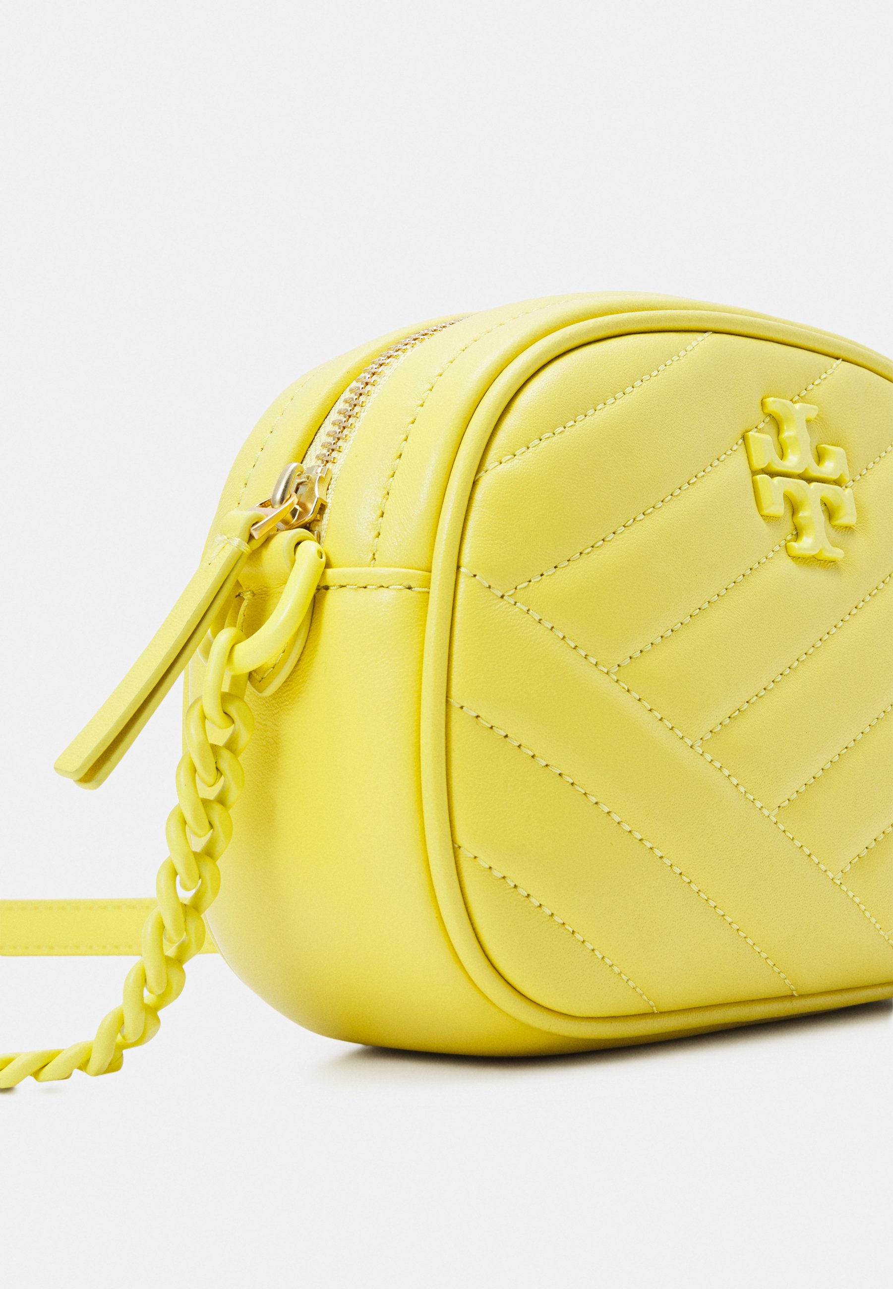 ☆セール30%OFF☆ トリー バーチ Tory Burch レディース ショルダー ...