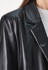 Guess LIA  - Σακάκι - jet black