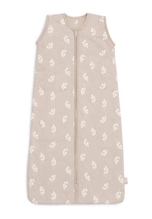 AFRITSBARE MOUW TWIG – Nachtwäsche Schlafsack