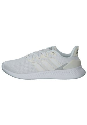Sneakers basse - white