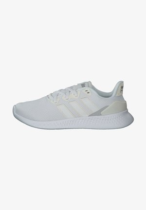 adidas Originals Sneakers laag - white