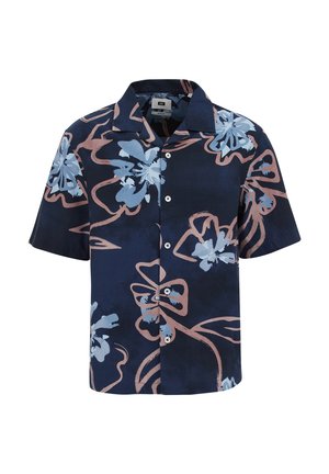 WE Fashion, Ing - dark blue