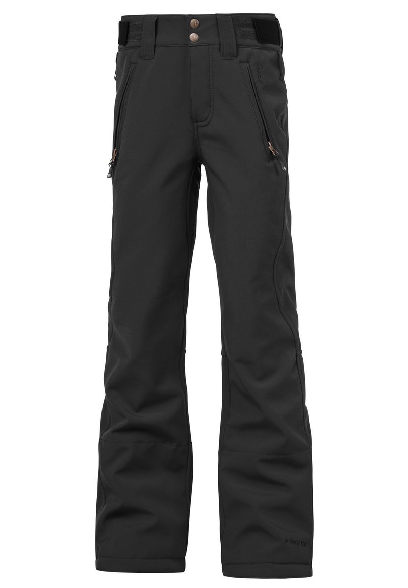 Zalando Protest Snow Pants Protest Snowboard Pants Outlet