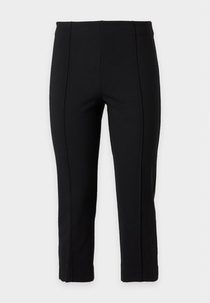 GAP, Short - black