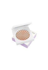 OFRA HIGHLIGHTER  - Highlighter - rodeo drive