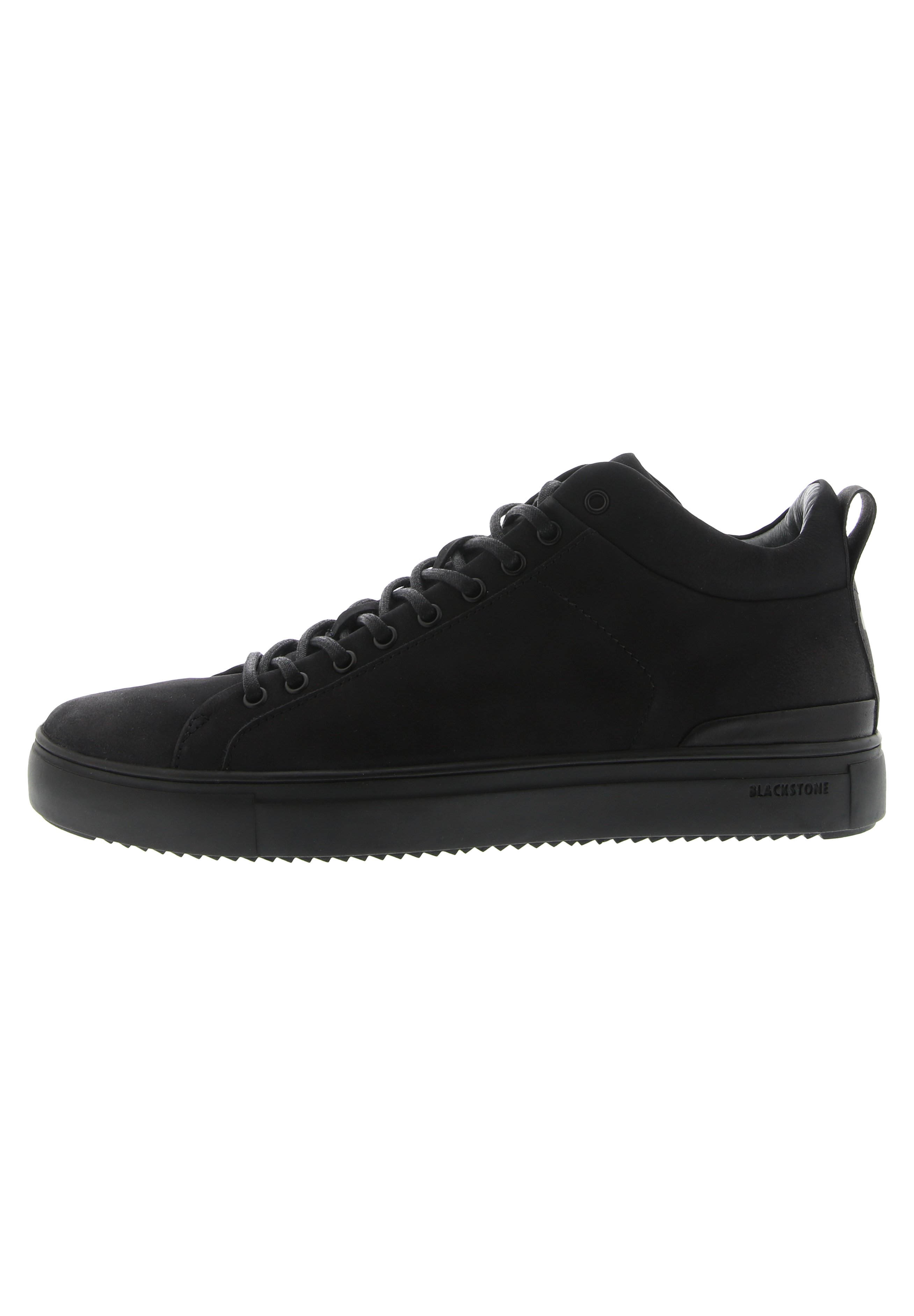 Blackstone Schoenen online kopen | Snelle verzending | Zalando