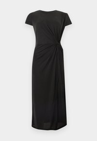Δεν επιλέχθηκε, black beauty