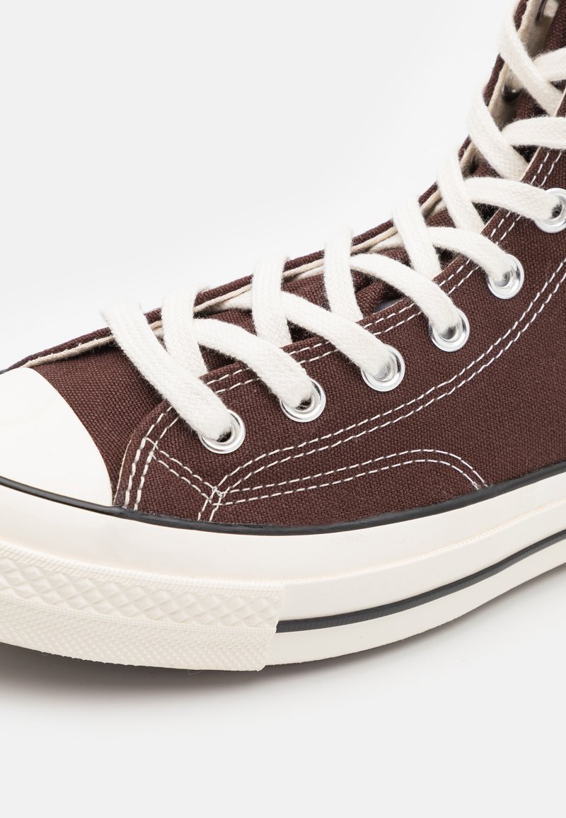 Converse 70s original zalando Clearance
