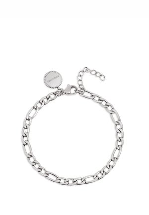 FIGARO - Armband - silver-coloured