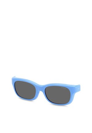 Occhiali da sole - light blue