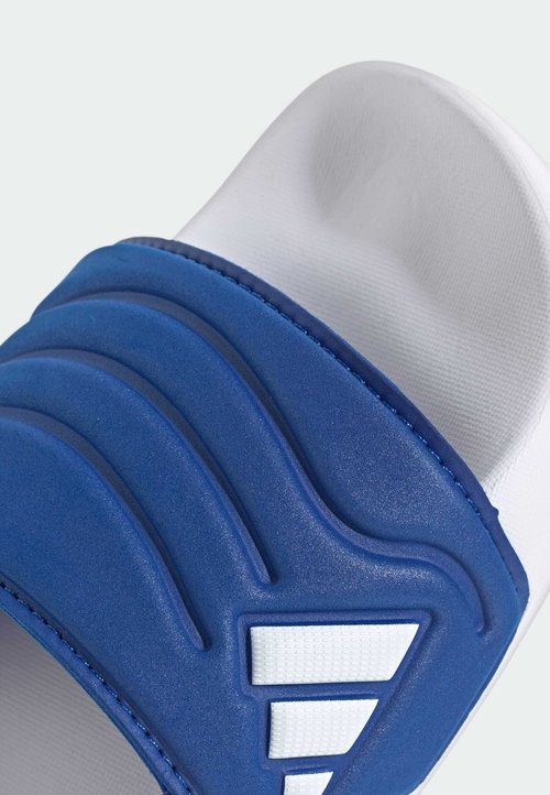 adidas Adilette Aqua — foto 6