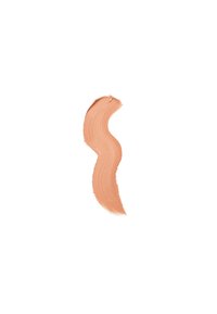 Pixi CORRECTION CONCENTRATE - Concealer - awakening apricot