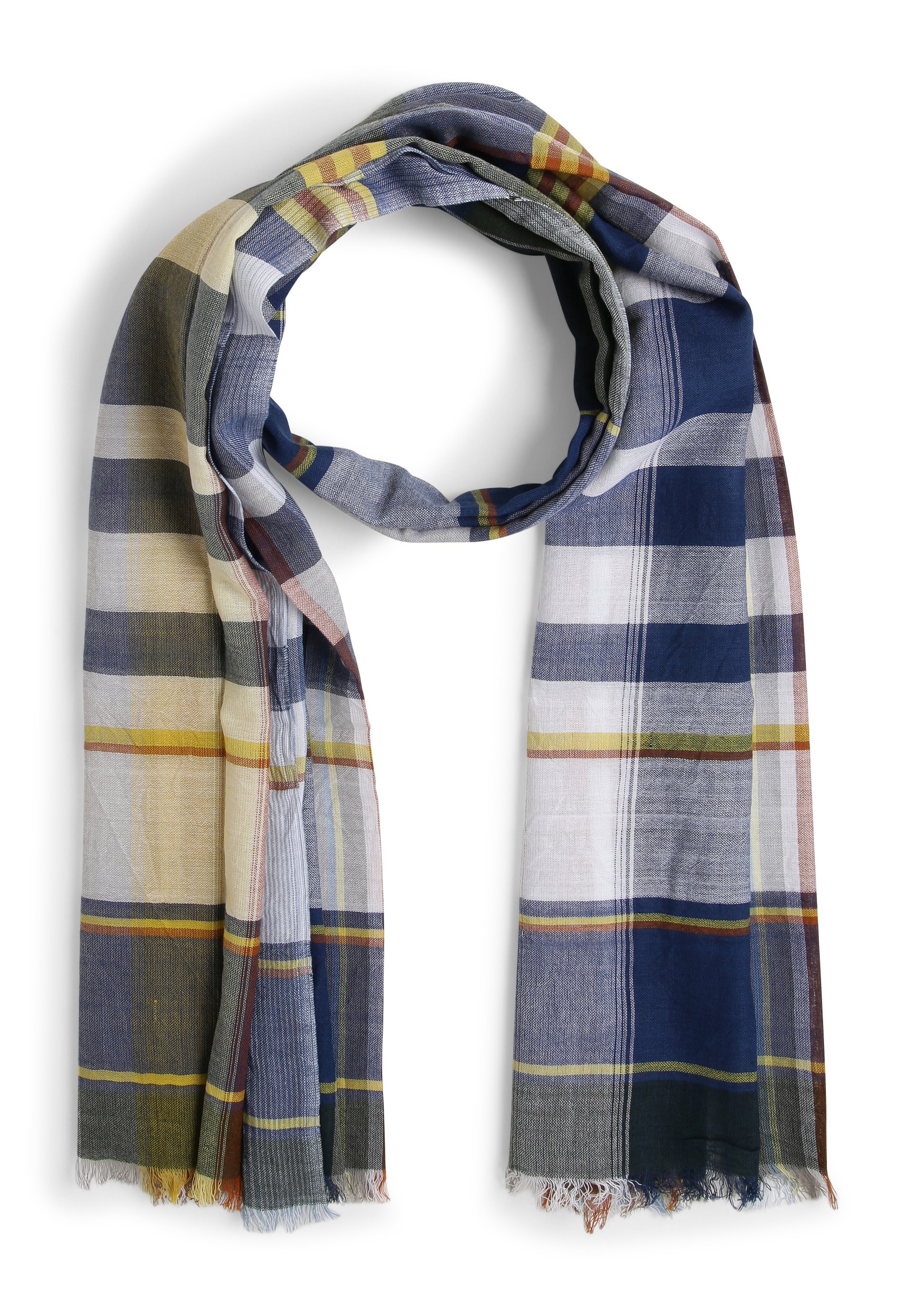 nils sundström t shirt