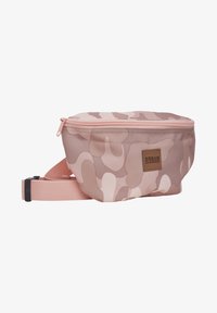 Izbrano, rose camo