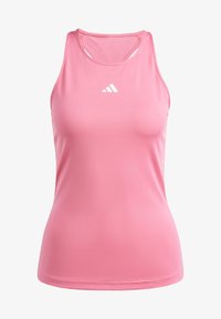 Valittu, pink fusion/white