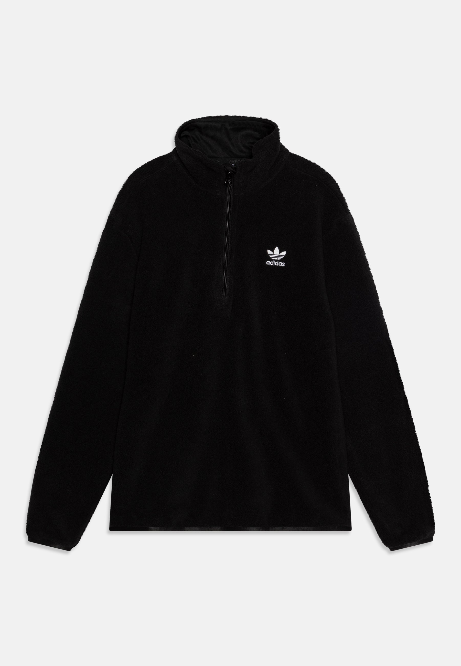 Adidas Originals Adidas Pile Uomo Adidas Originals Giacca In Pile