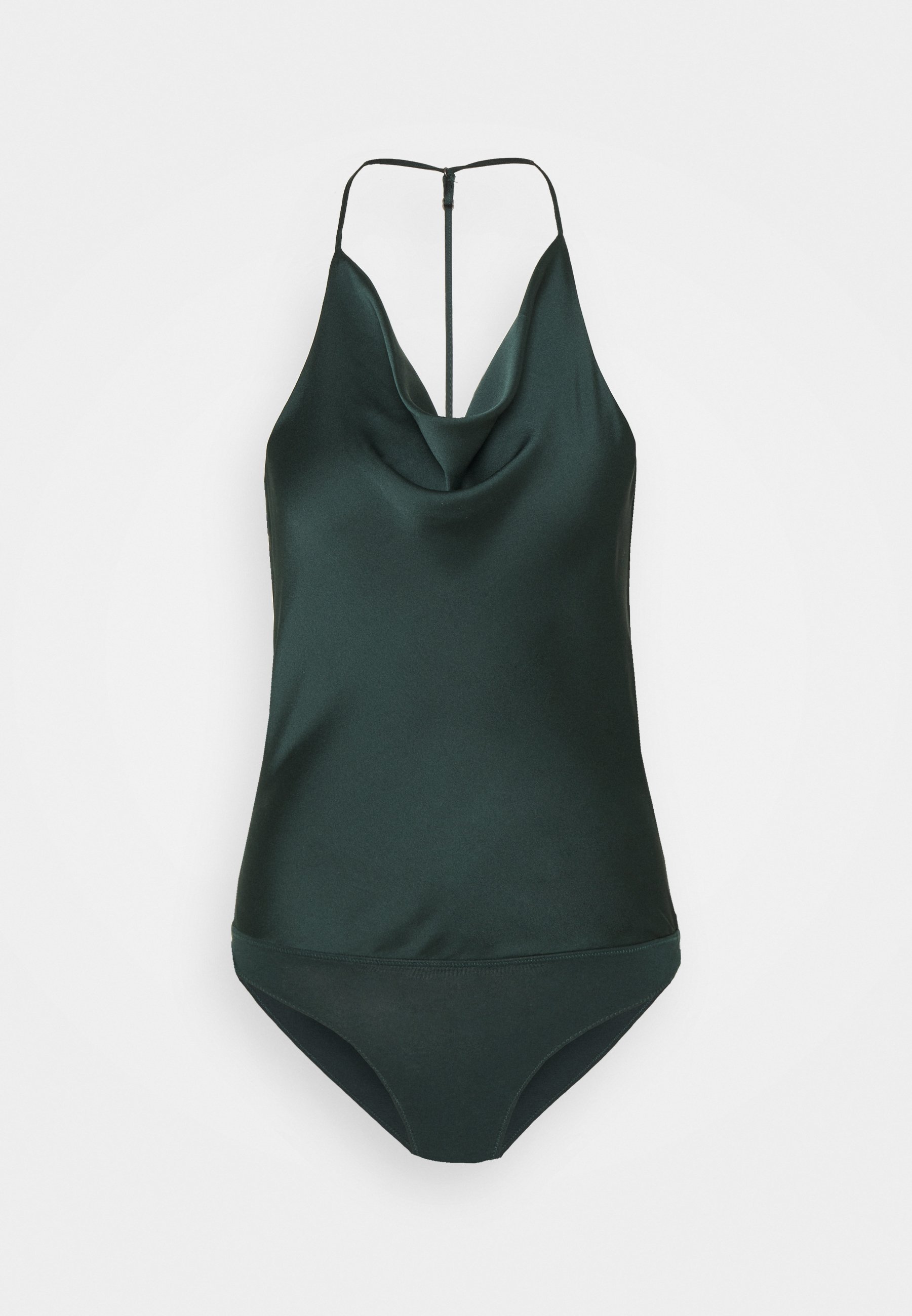 abercrombie and fitch bodysuit