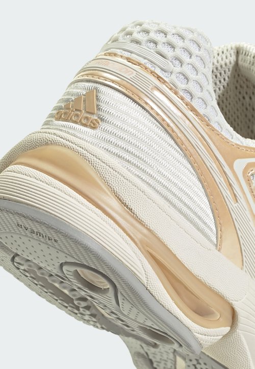 adidas ADISTAR CONTROL 5 W - Trainers - off white blush pink grey two — photo 7