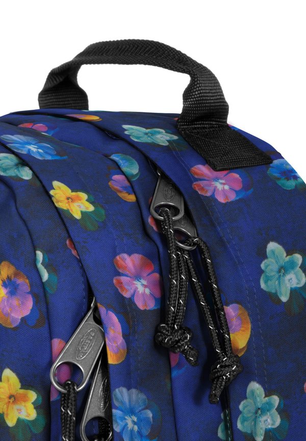 MORIUS – Tagesrucksack