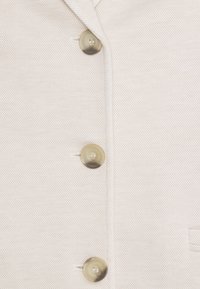 OPUS Cappotto corto - beige