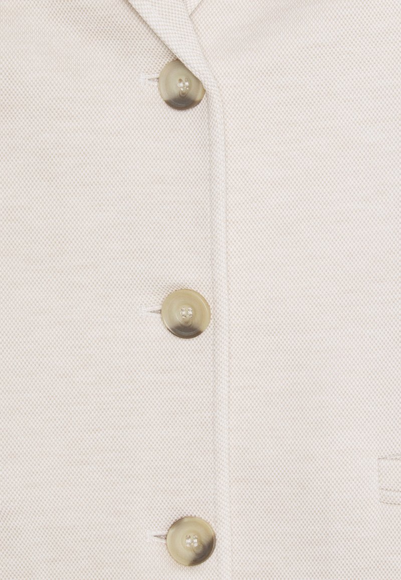 OPUS Cappotto corto - beige