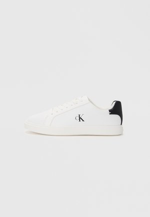 PRO CUP - Tenisky - bright white/black