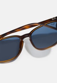 Ray-Ban UNISEX - Ochelari de soare - havana