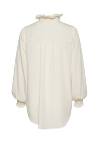 Culture Bluza - spring gardenia