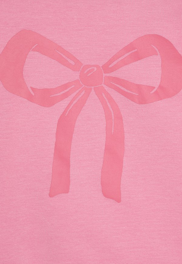 BOW SET - Sweatshirt4
