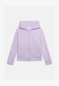 Δεν επιλέχθηκε, nostalgic lavender