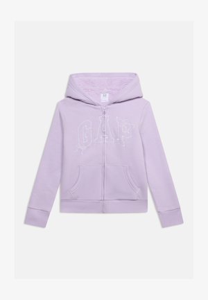 GAP, - Bluza rozpinana