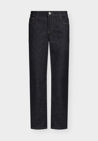 Valitud, dark blue