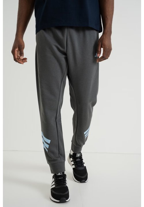 Northwave Pantaloni Lunghi Stretti Uomo - Active - nero 10