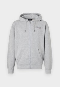 Sélectionné, h grey