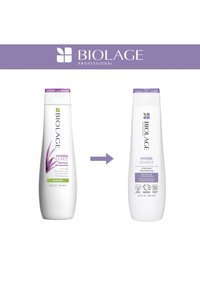 Biolage HYDRASOURCE SHAMPOO - Shampoo