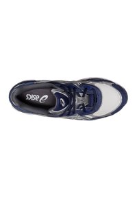 ASICS SportStyle GEL-NYC UNISEX - Trainers - grau