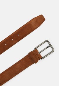 Pier One UNISEX koniakowy