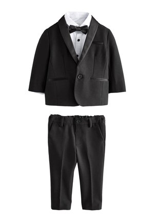 Next, NEXT SET - Blazer - black