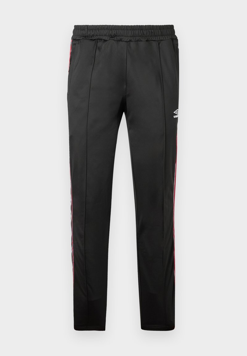 Umbro Trainingsbroek zwart Umbro Trainingsbroek zwart