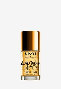 NYX Professional Makeup - HONEY DEW ME UP PRIMER - Primer - - Thumbnail Image 1
