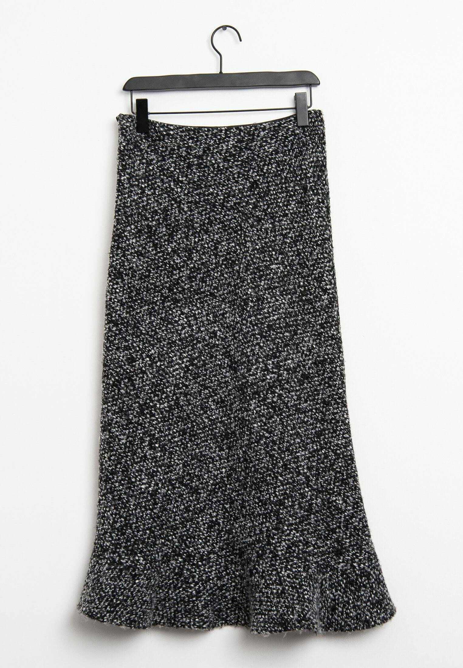 hobbs maxi skirt