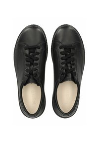 Legero Sneaker low - schwarz