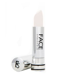 FACE STOCKHOLM LIP CARE - Lippenbalsem - vitamin e