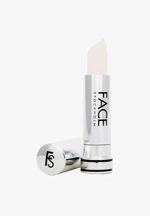 LIP CARE - Lip balm - vitamin e