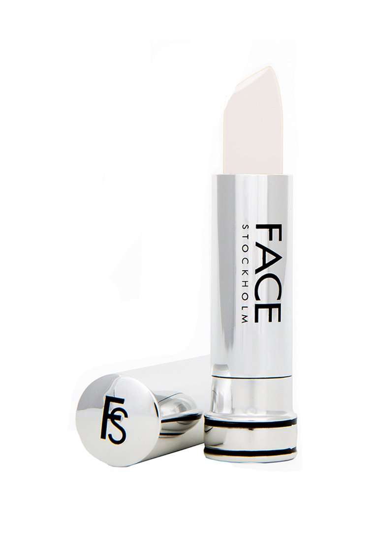 FACE STOCKHOLM LIP CARE - Lippenbalsem - vitamin e