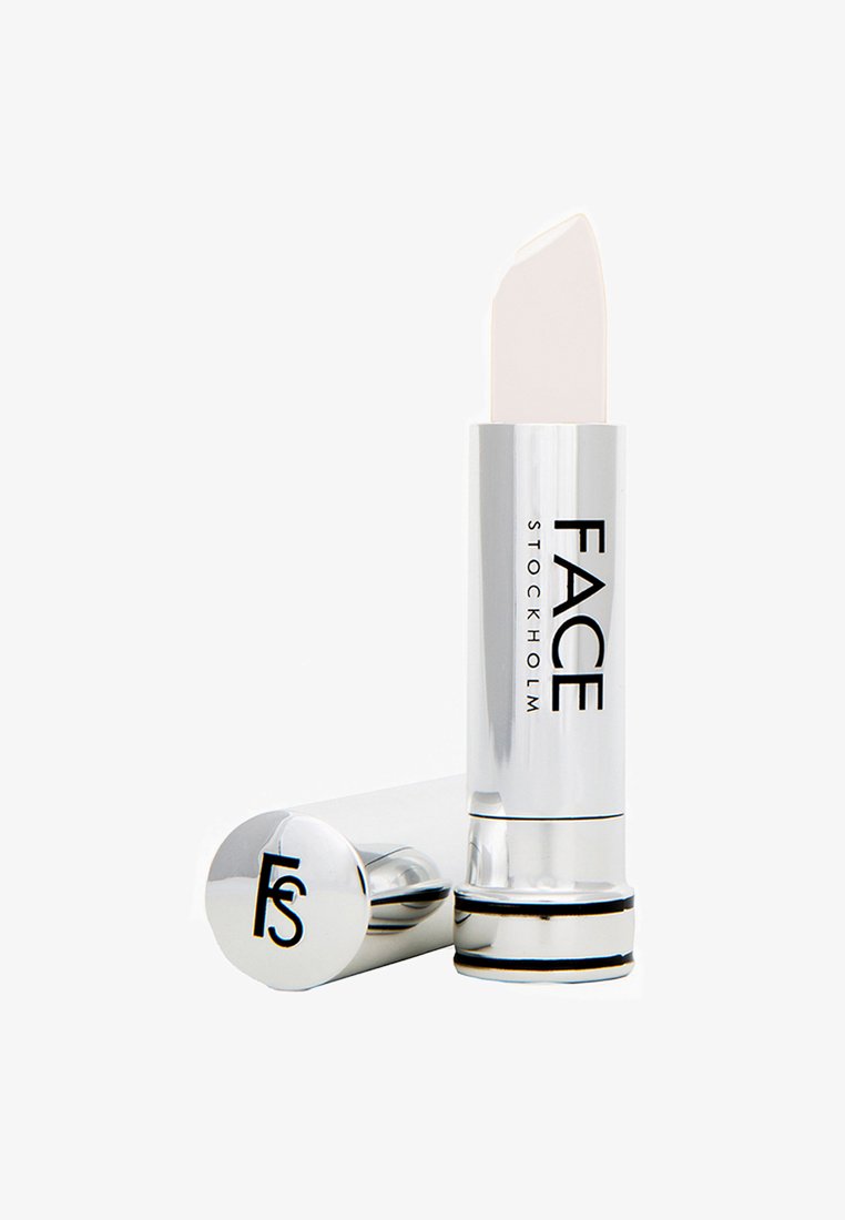 FACE STOCKHOLM LIP CARE - Lippenbalsem - vitamin e