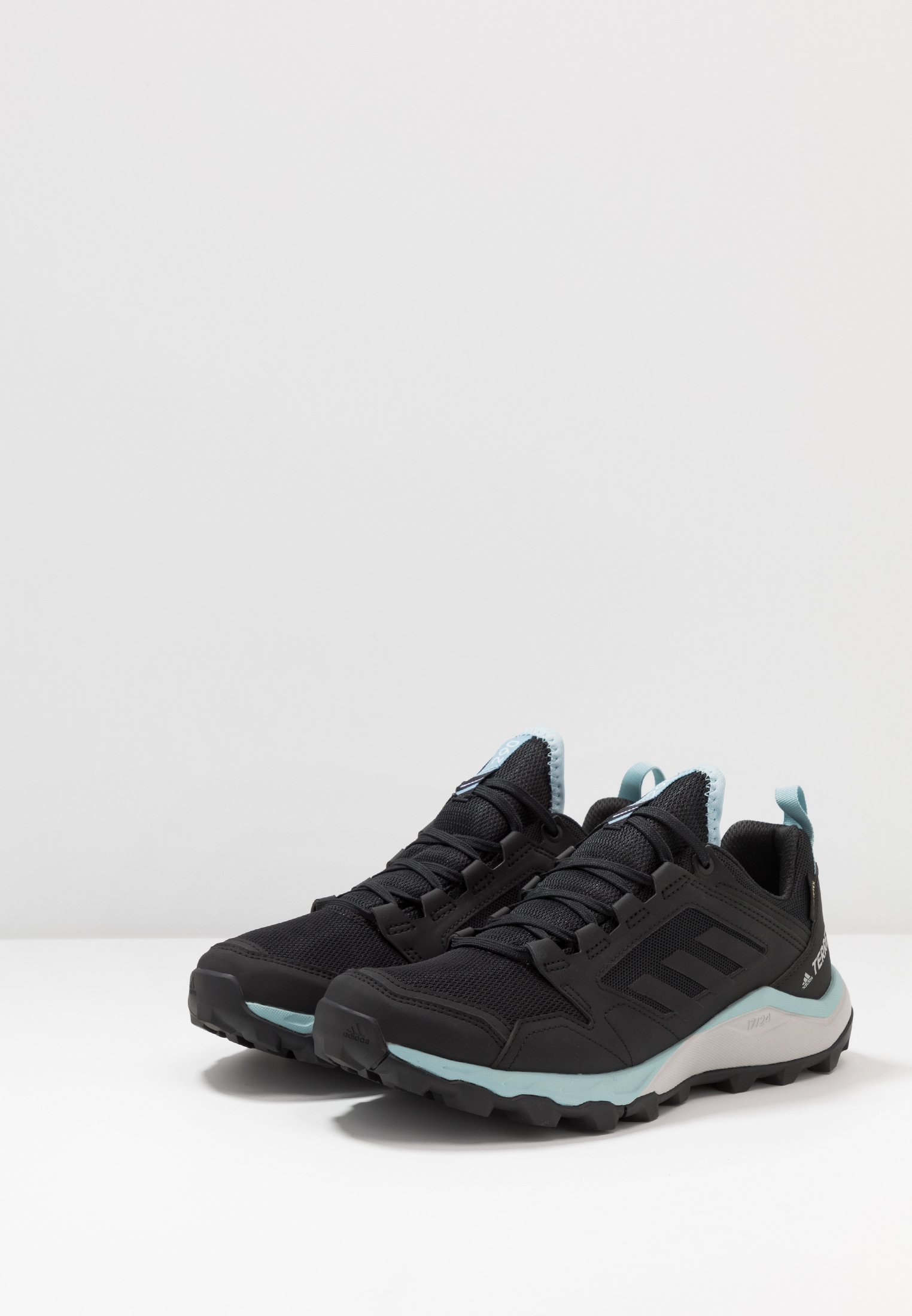 adidas Performance TERREX AGRAVIC TR GTX Løpesko for mark adidas Performance TERREX AGRAVIC TR GTX Løpesko for mark