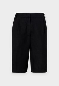 OXALIS WINNIS - Short - black