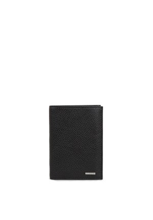 MILANO GENTLEMEN - Wallet - noir